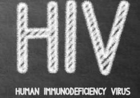 Kisah Menarik Tim Media KPA Saat Fasilitasi Konsultasi Web, Calon Dokter Aceh Takut Terinfeksi HIV