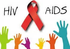 Pertemuan Kelompok Jurnalis Peduli AIDS